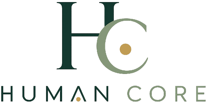 HumanCore